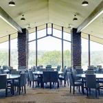 Bella Vista Country Club Golf Course and Clubhouse