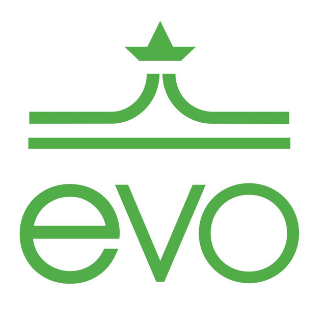 evo Gift Card
