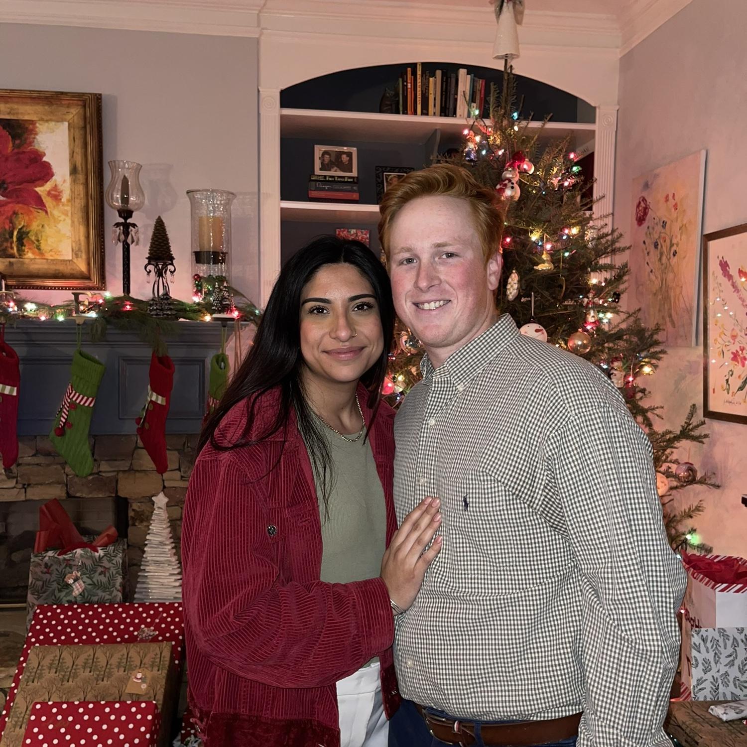 Christmas 2023!