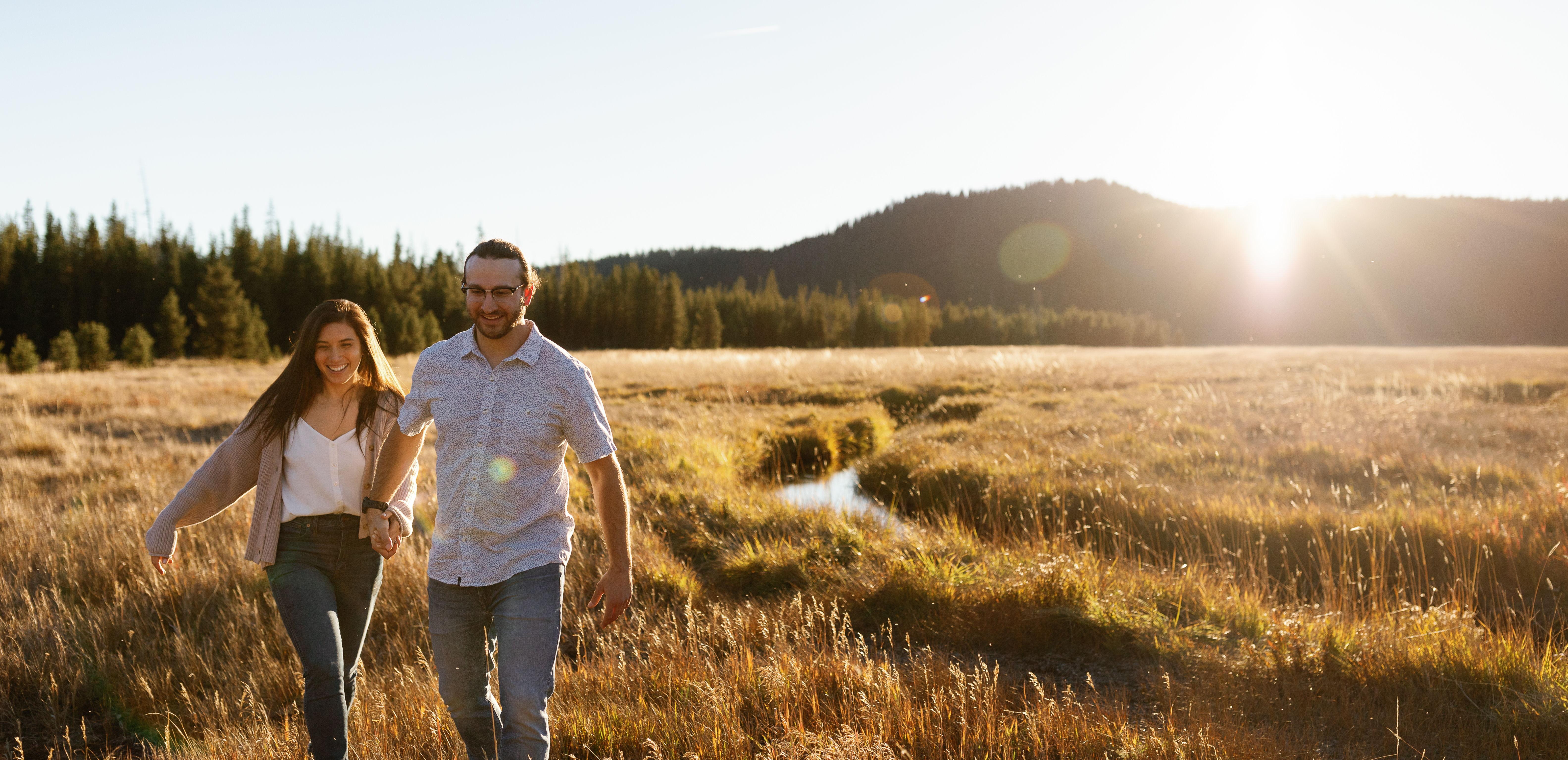 aac59b31-89c8-4746-97be-74f089b1045c