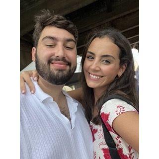 Italian Festival!