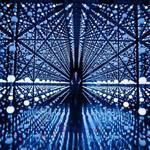 Hopscotch San Antonio