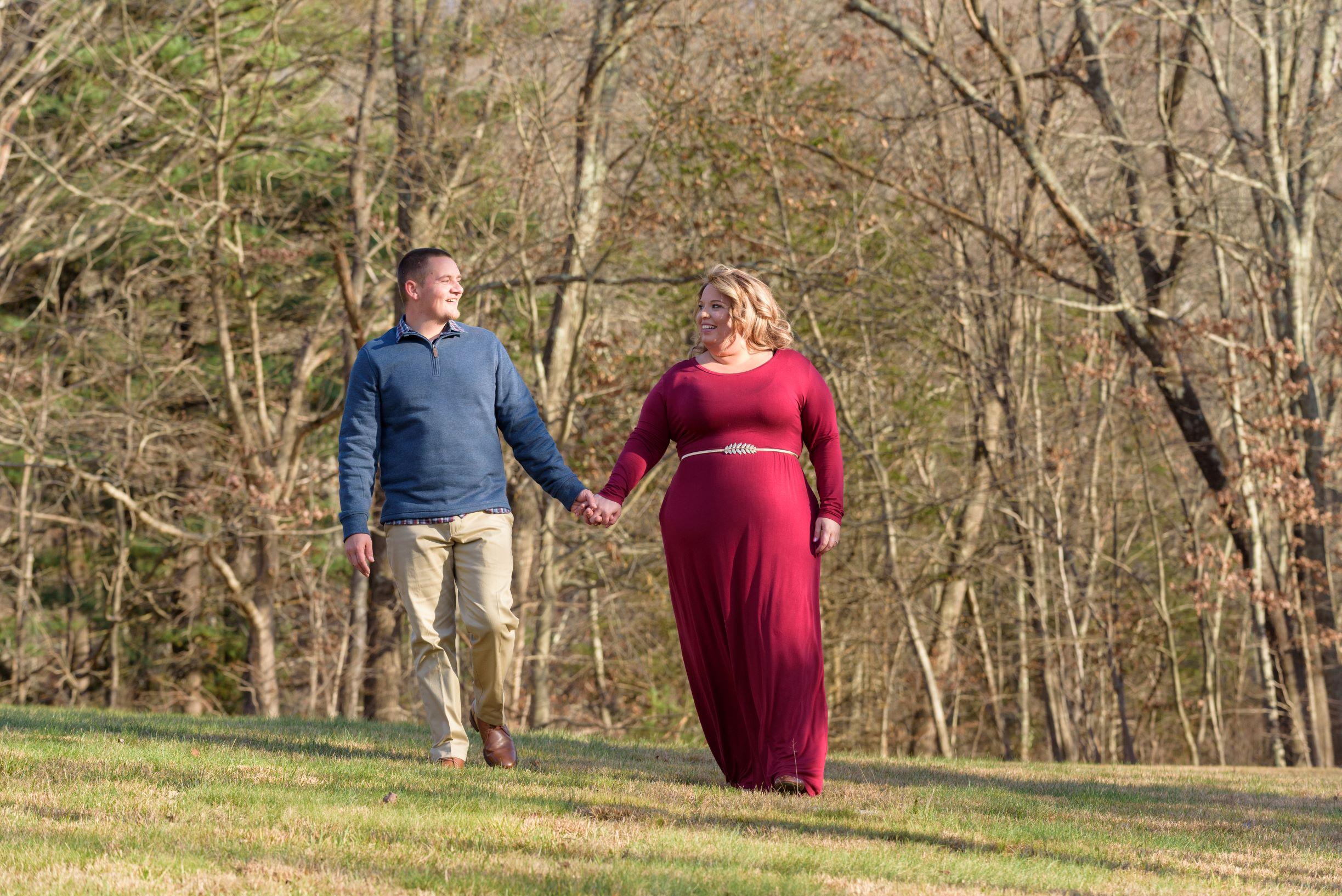 The Wedding Website of Jennifer Ashley Kozma and Brandon Dee Marek