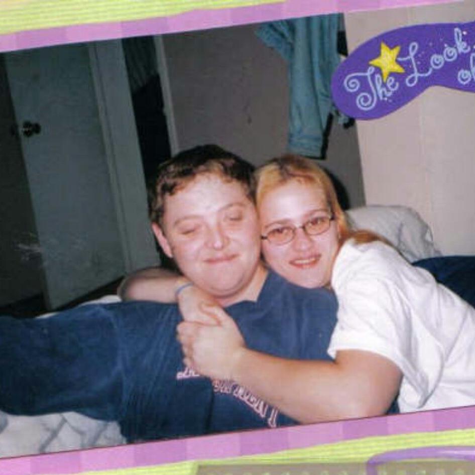 2002