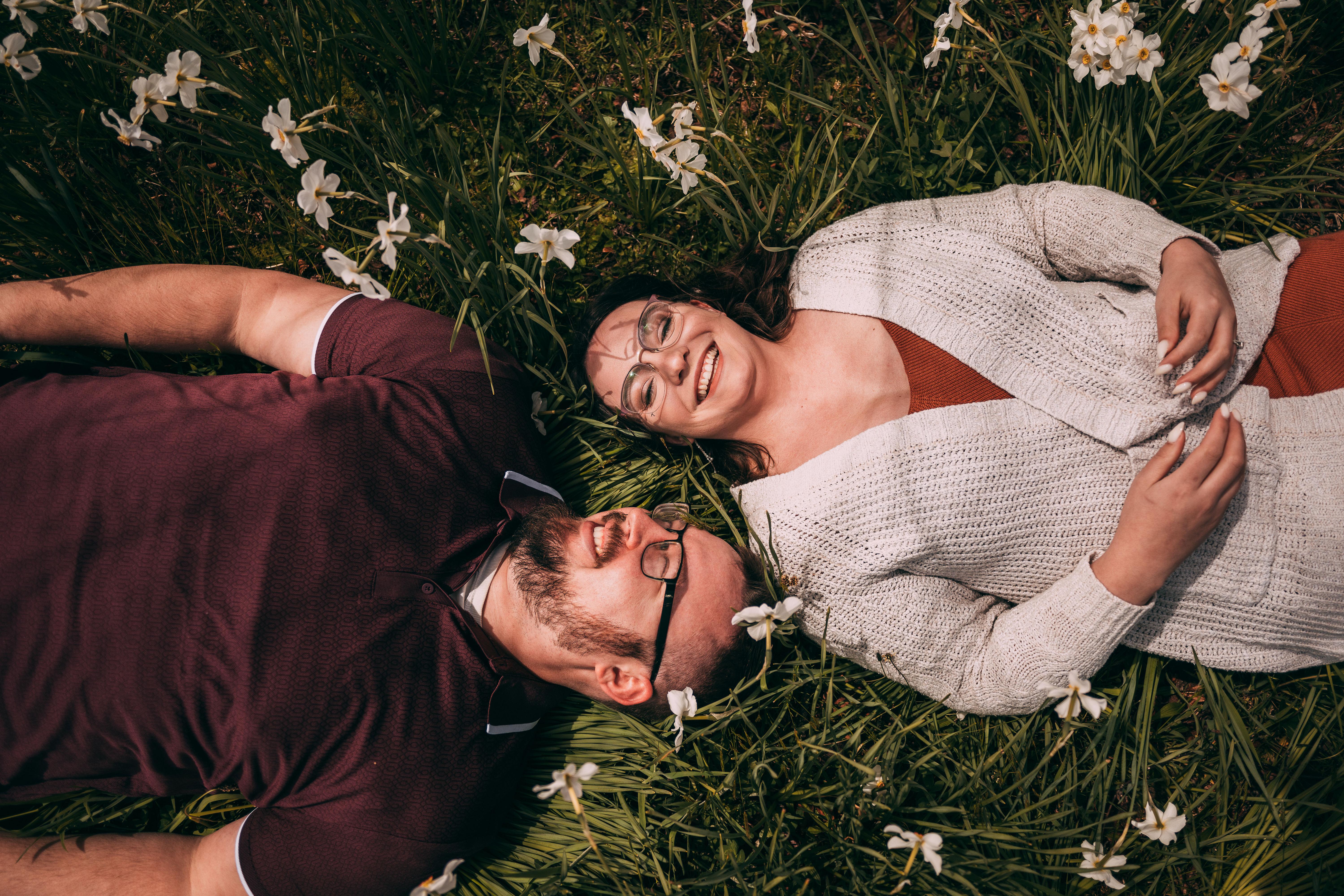 The Wedding Website of Amy Macha and Kevin Roode