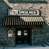 The Lower Deck Pub