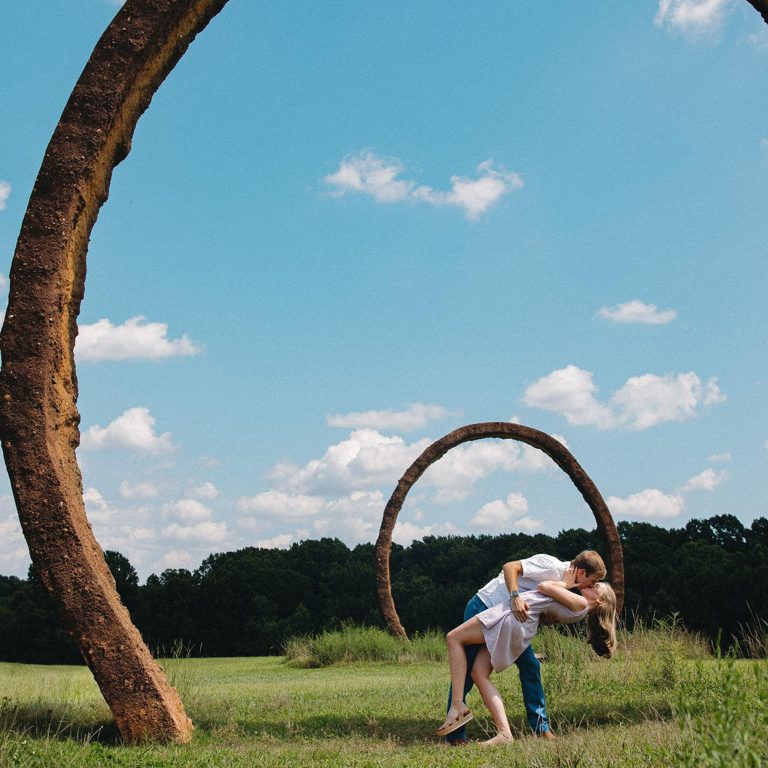 07.12.2025 - More photos from our engagement!