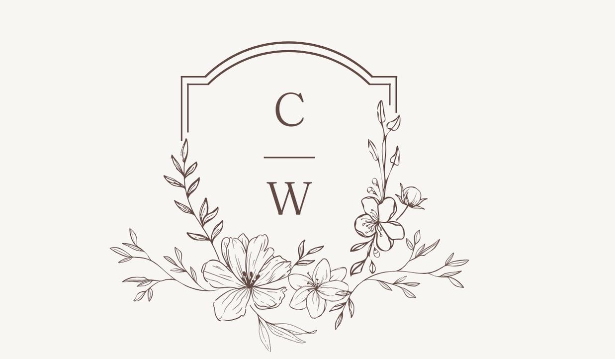 The Wedding Website of Cassidy Bailey and Caleb Wessels