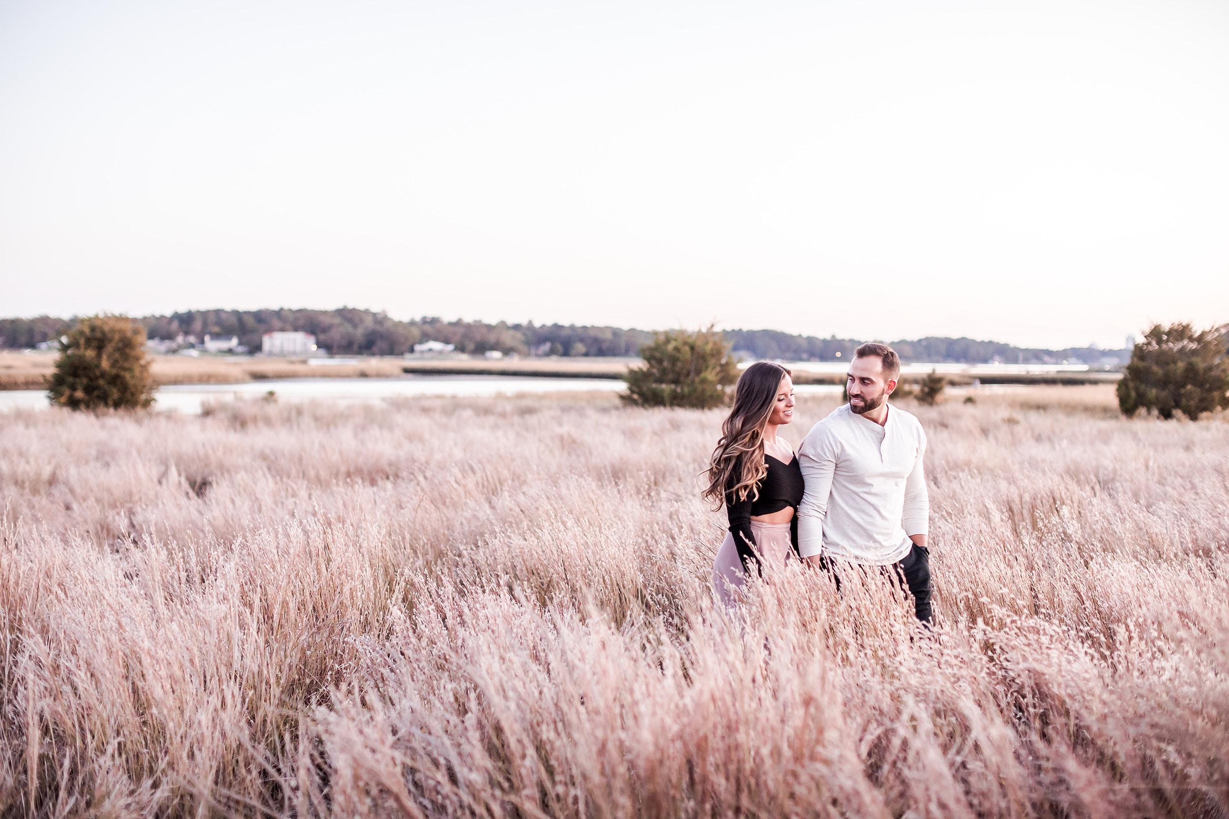 The Wedding Website of Samantha Williams and Todd Haynes