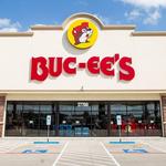 Buc-ee's