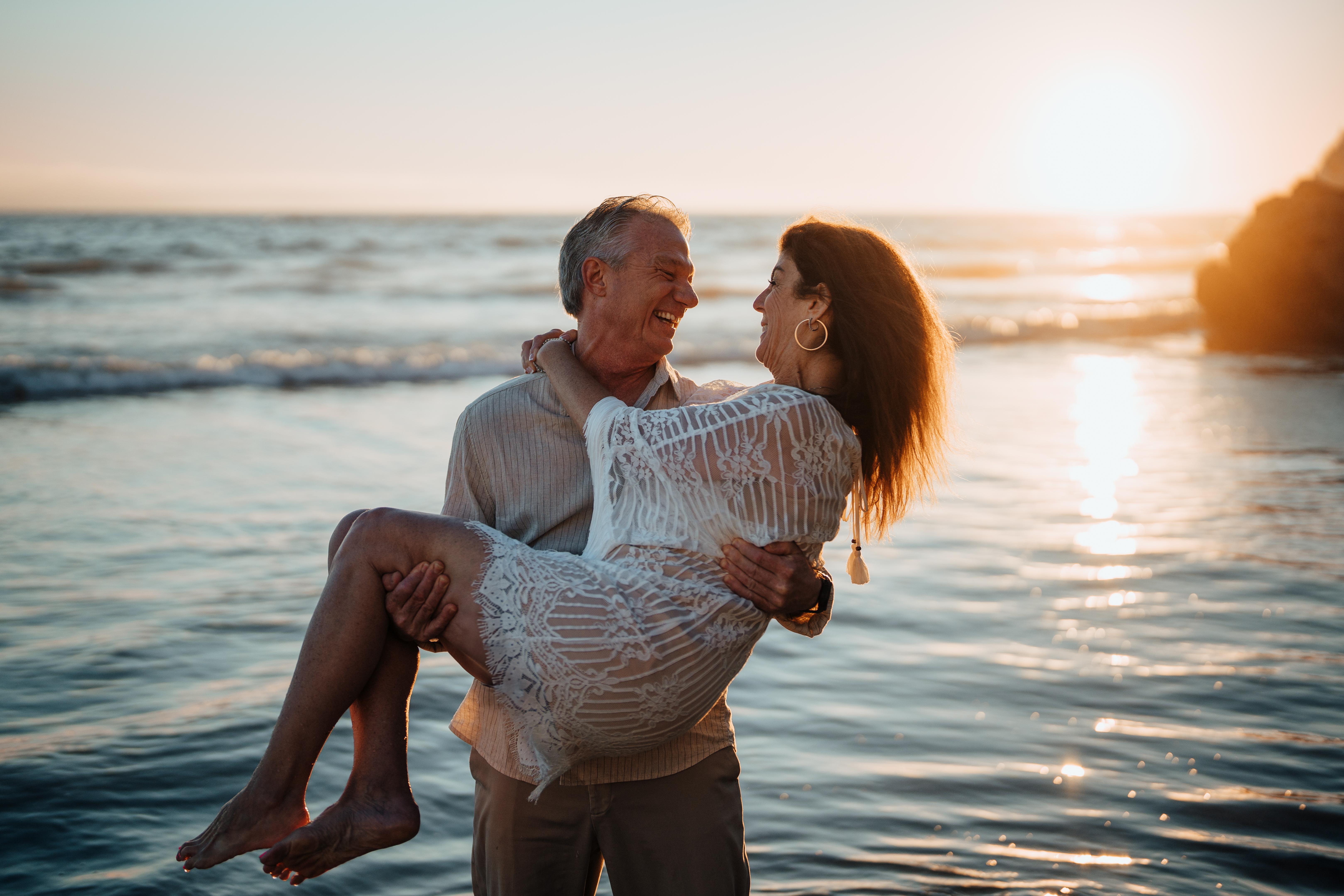 The Wedding Website of Laura Finz and Mark Mete