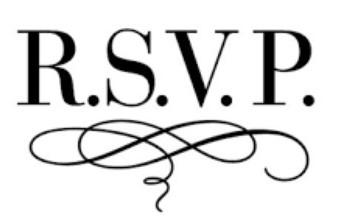 The Wedding Website of Alyssa Howard and Gabriel Miramontes