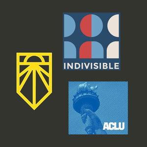 Democracy + Climate Donation Fund