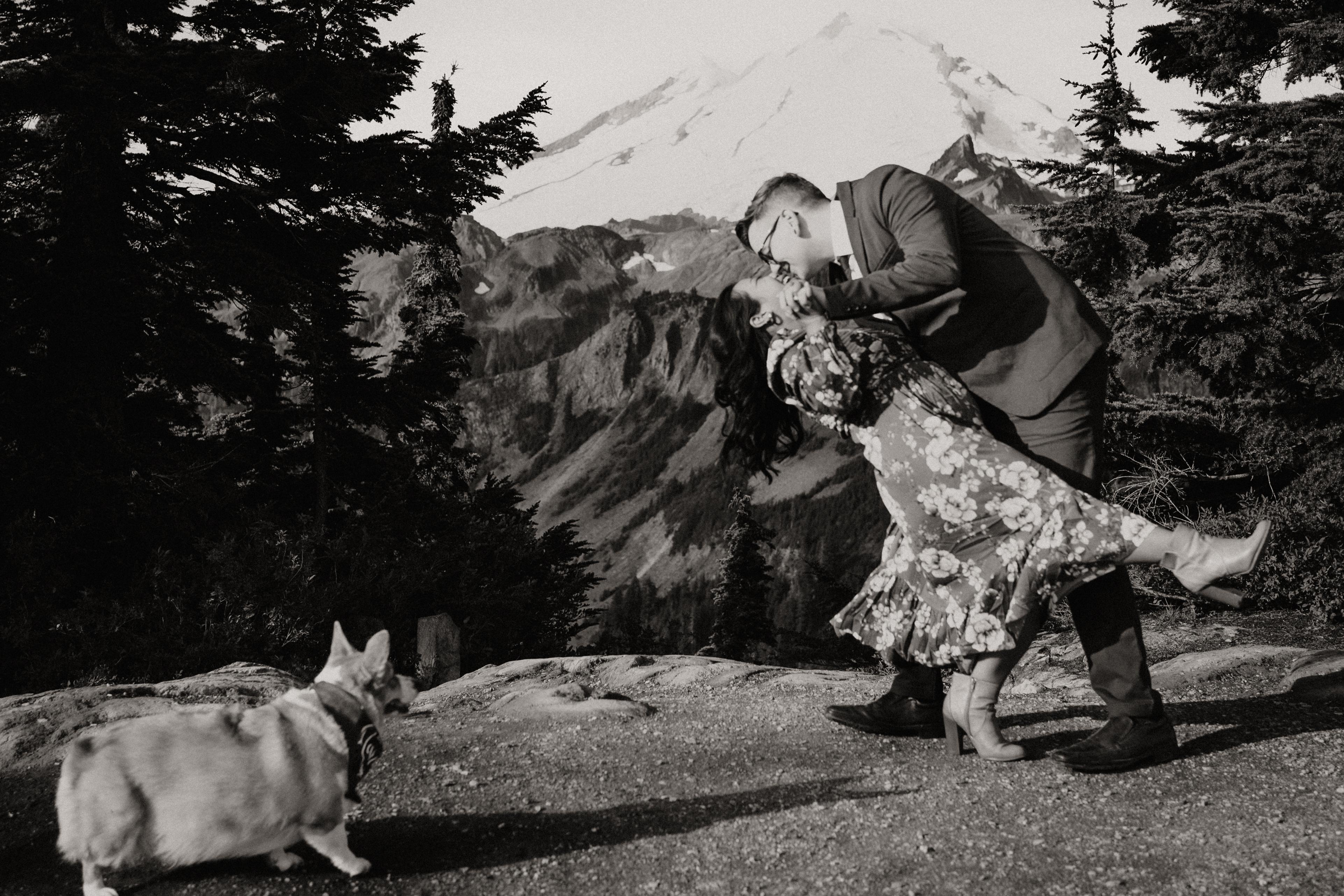 The Wedding Website of Dianne Etrata and Dan Hendrix