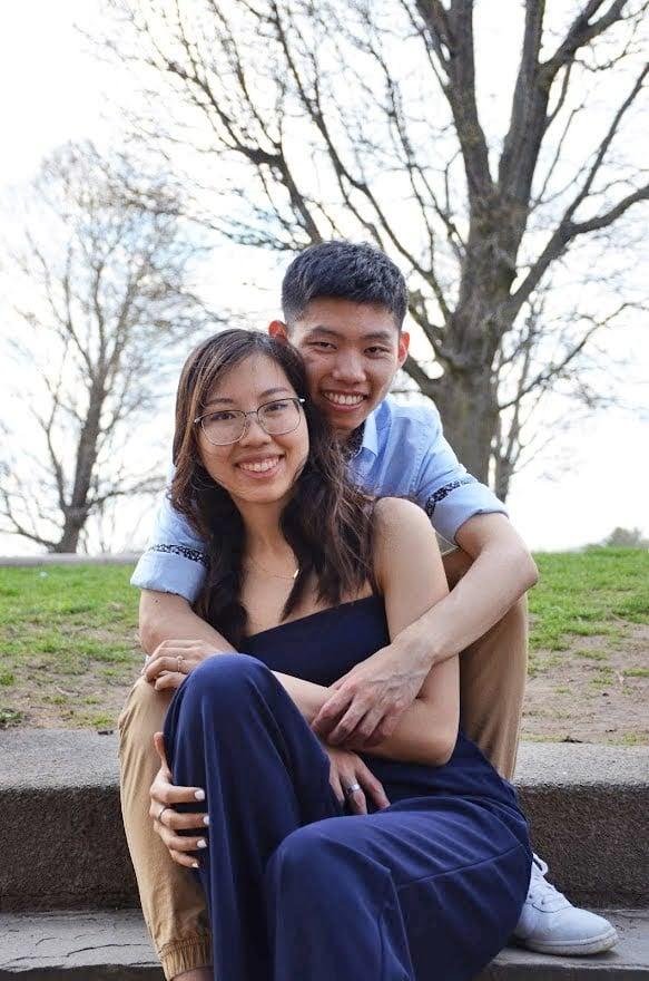 aac818f7-f909-4cf0-bb56-e5d6e4608c0e