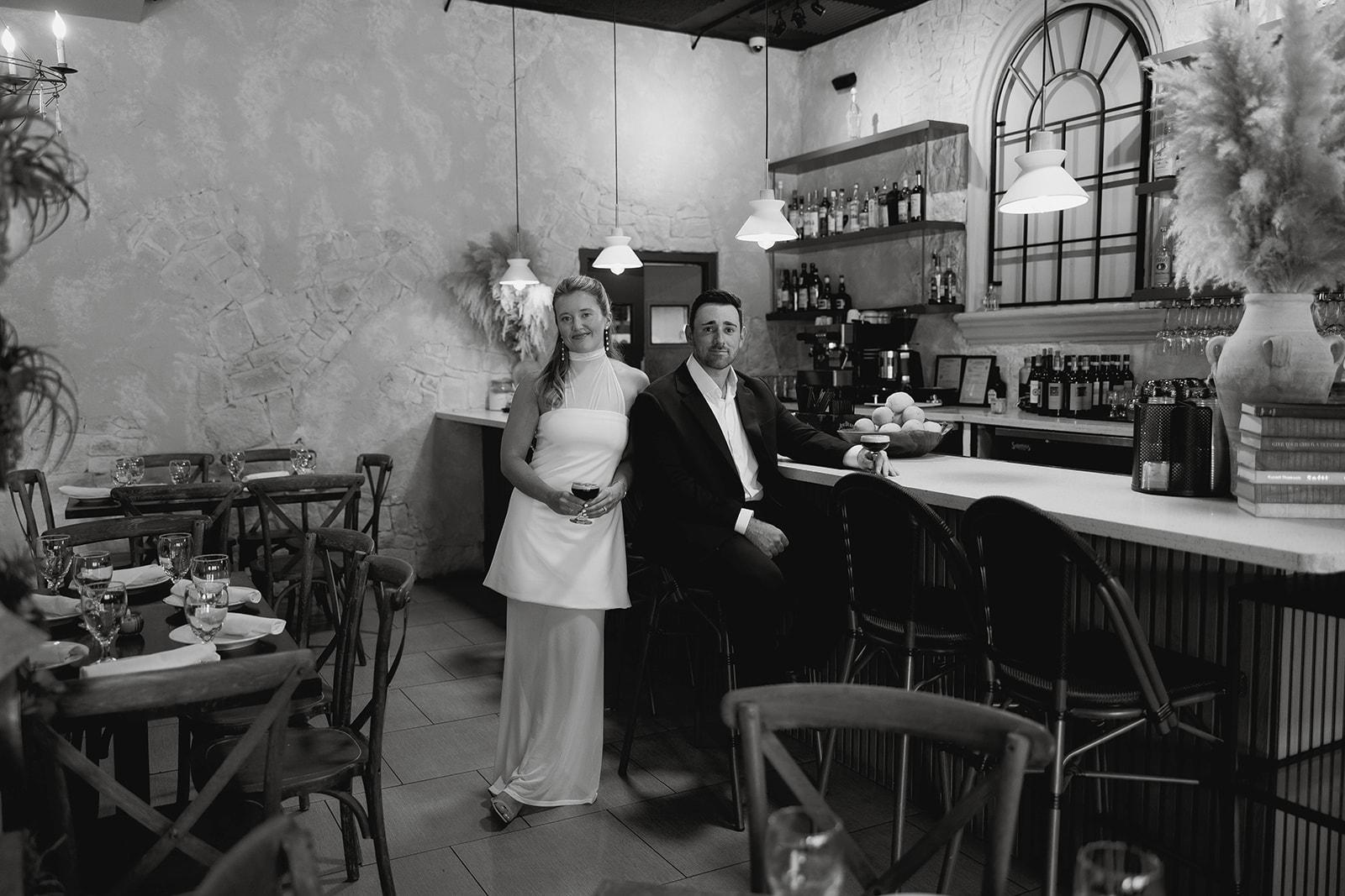 The Wedding Website of Mary Grace Becker and Devin Lerner