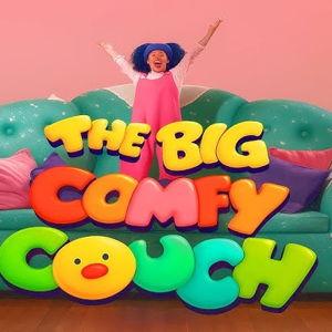 Couch Fund