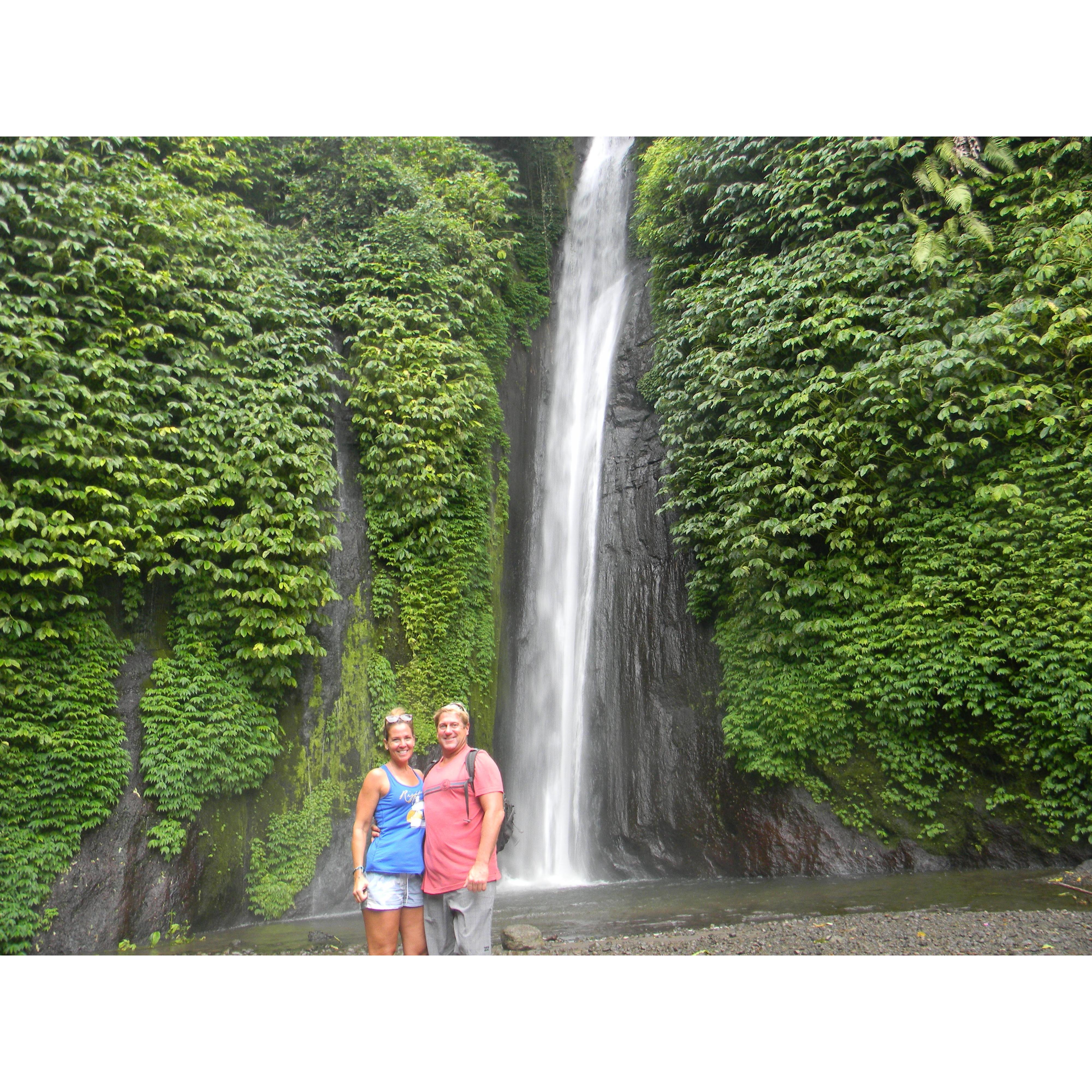 Bali