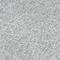 Stella/Gray Brushed Melange