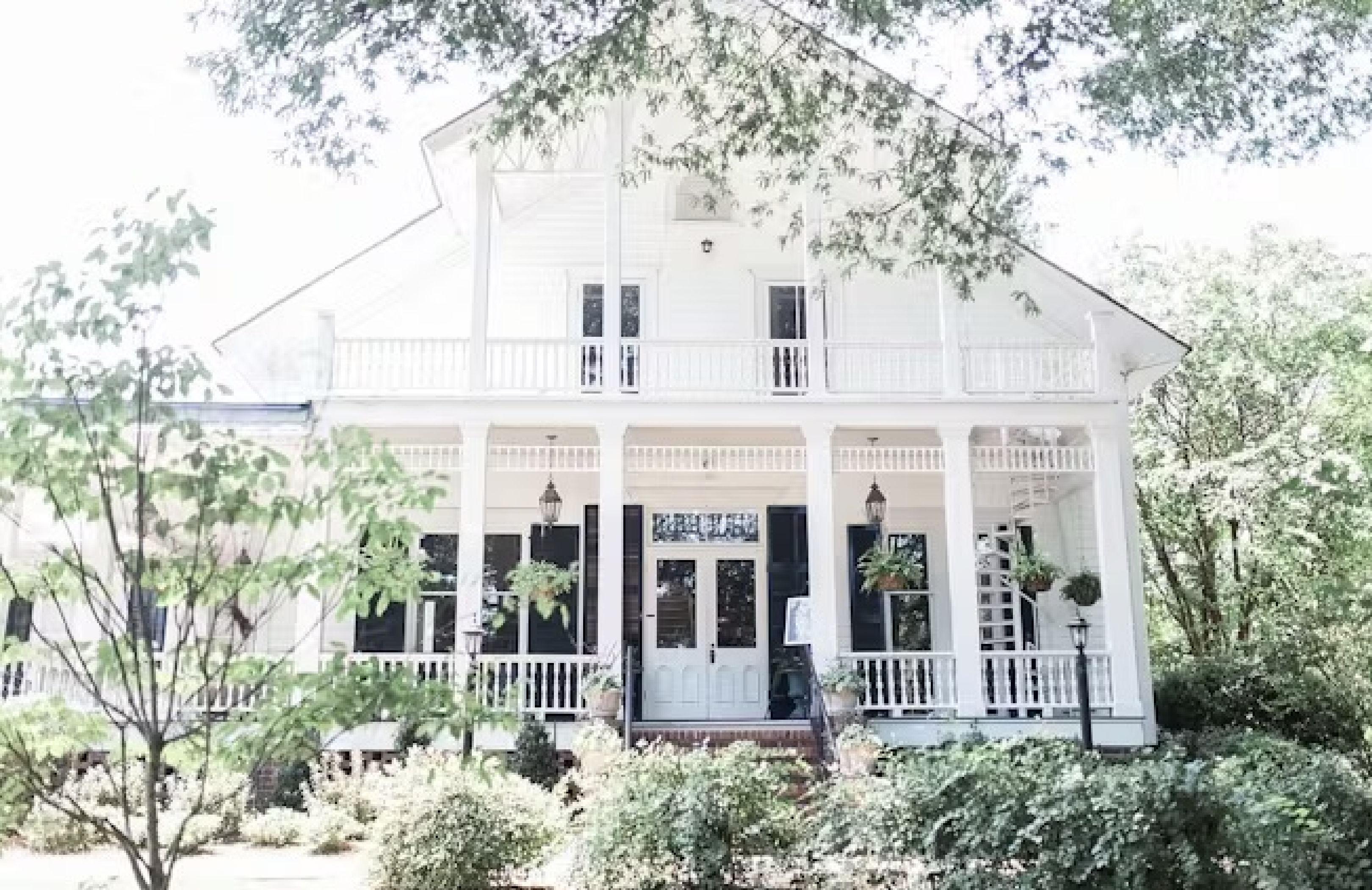 The Wedding Website of Antonia Cohrs and Michael Brazil