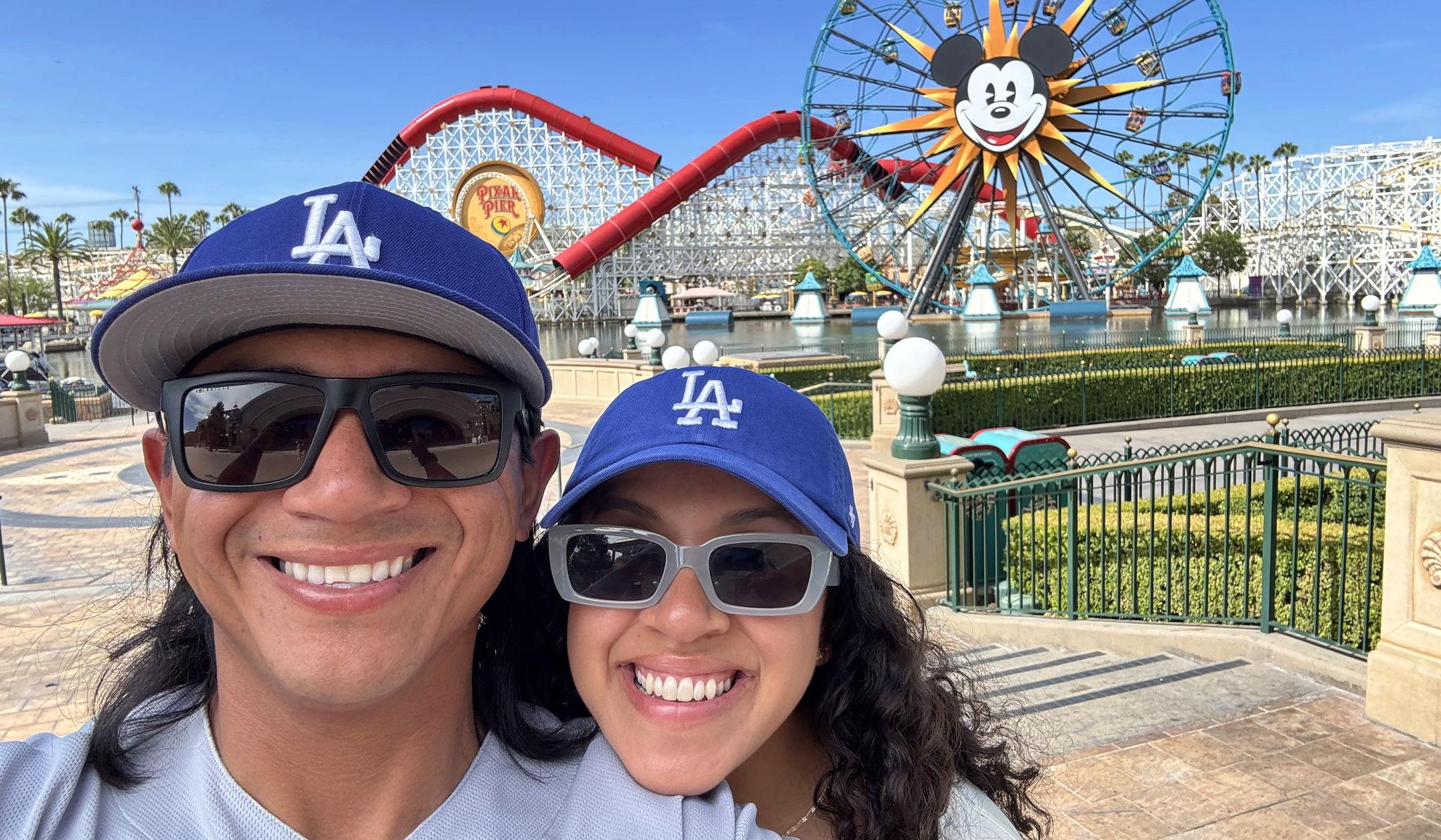 Hero Slideshow Image 4