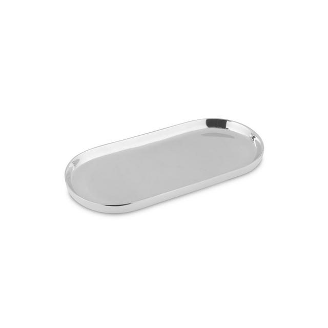 Oblong Nest Large Tray