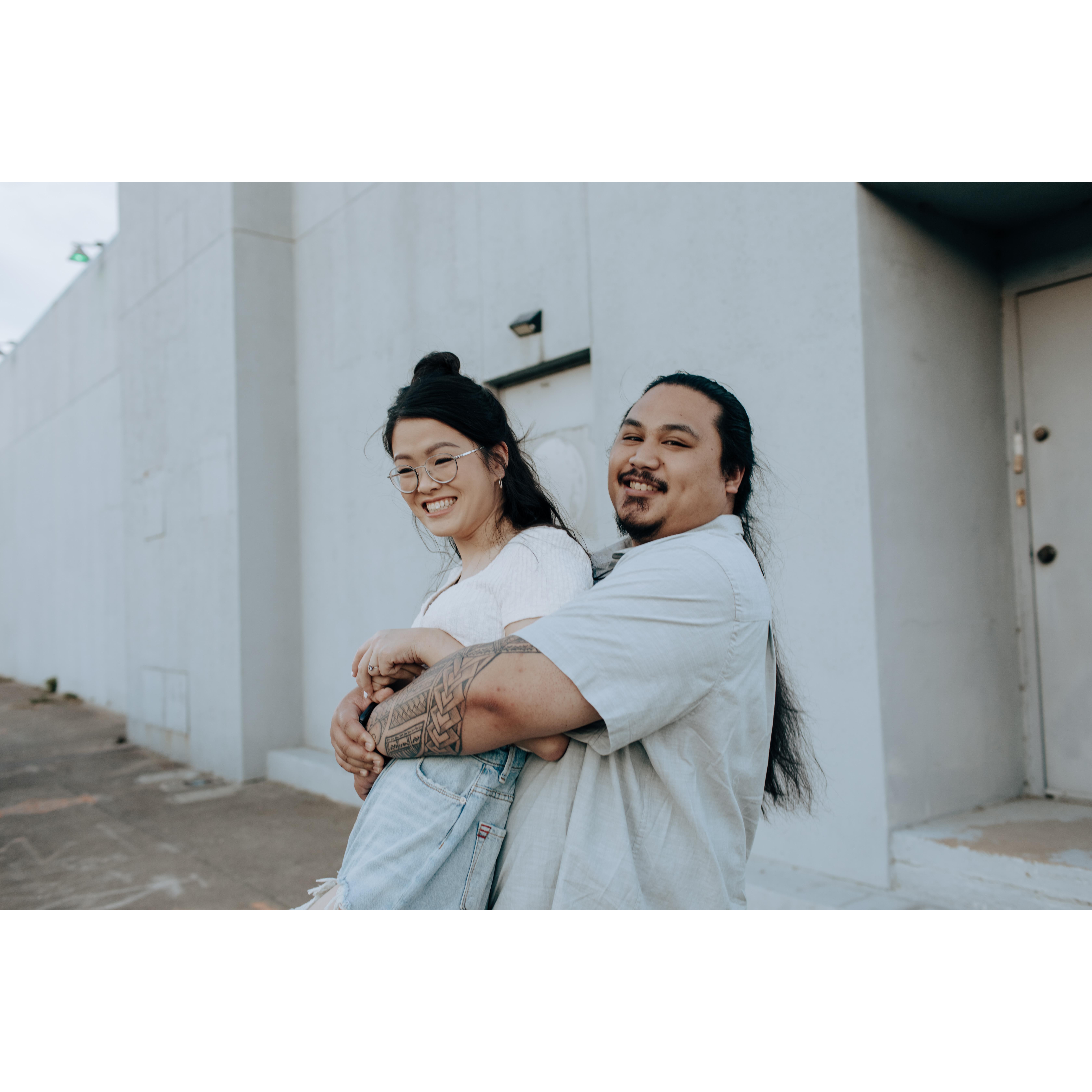 Picture taken by: @brooketaelorphoto