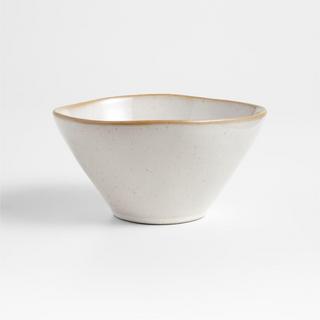 Marin Cereal Bowl, Set of 4