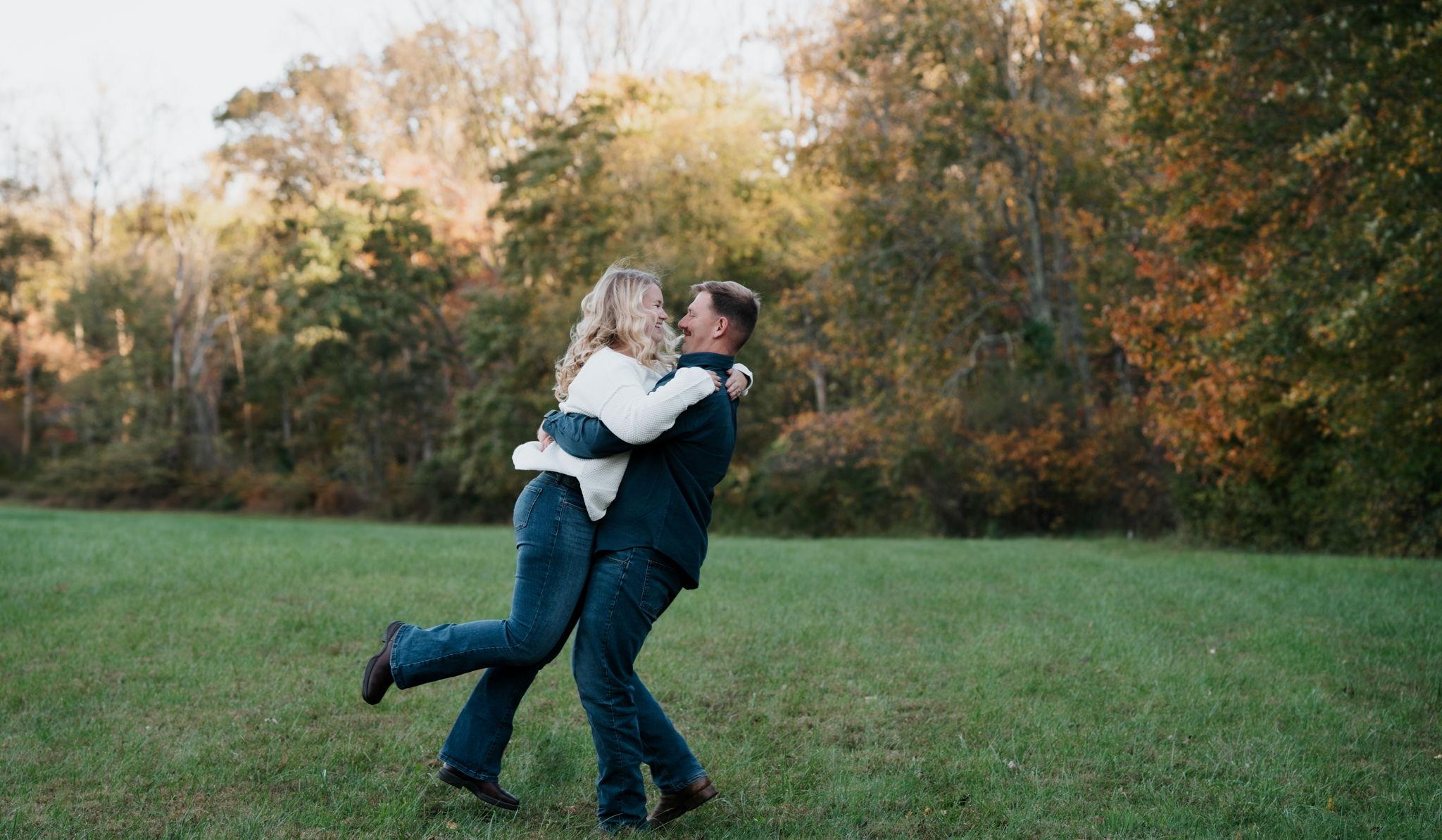 Hero Slideshow Image 0