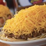 Skyline Chili