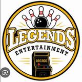 Legends Entertainment