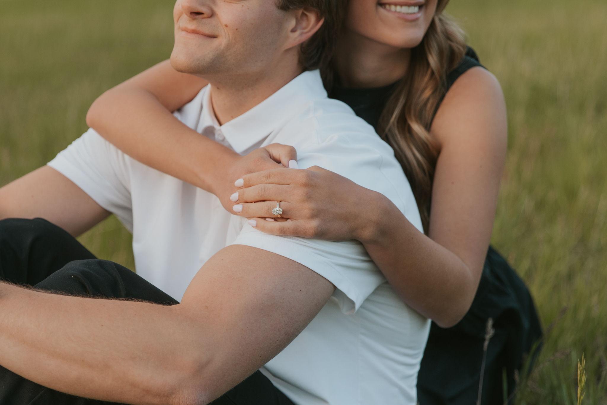 The Wedding Website of Ella Carlson and Robert Wallis