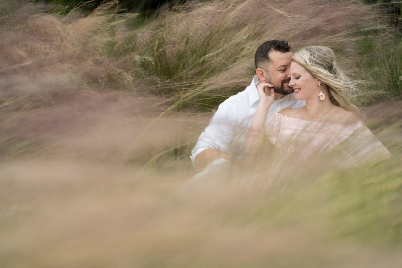 The Wedding Website of Stu Boyd and Becca Jennings