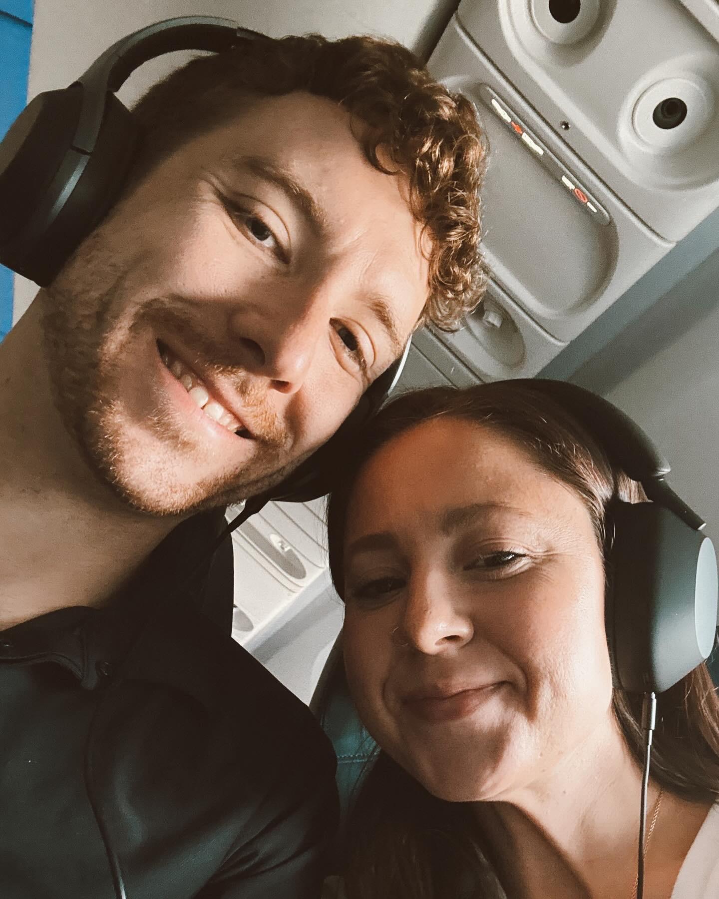 The Wedding Website of Maggie Losey and Nathan Rowe