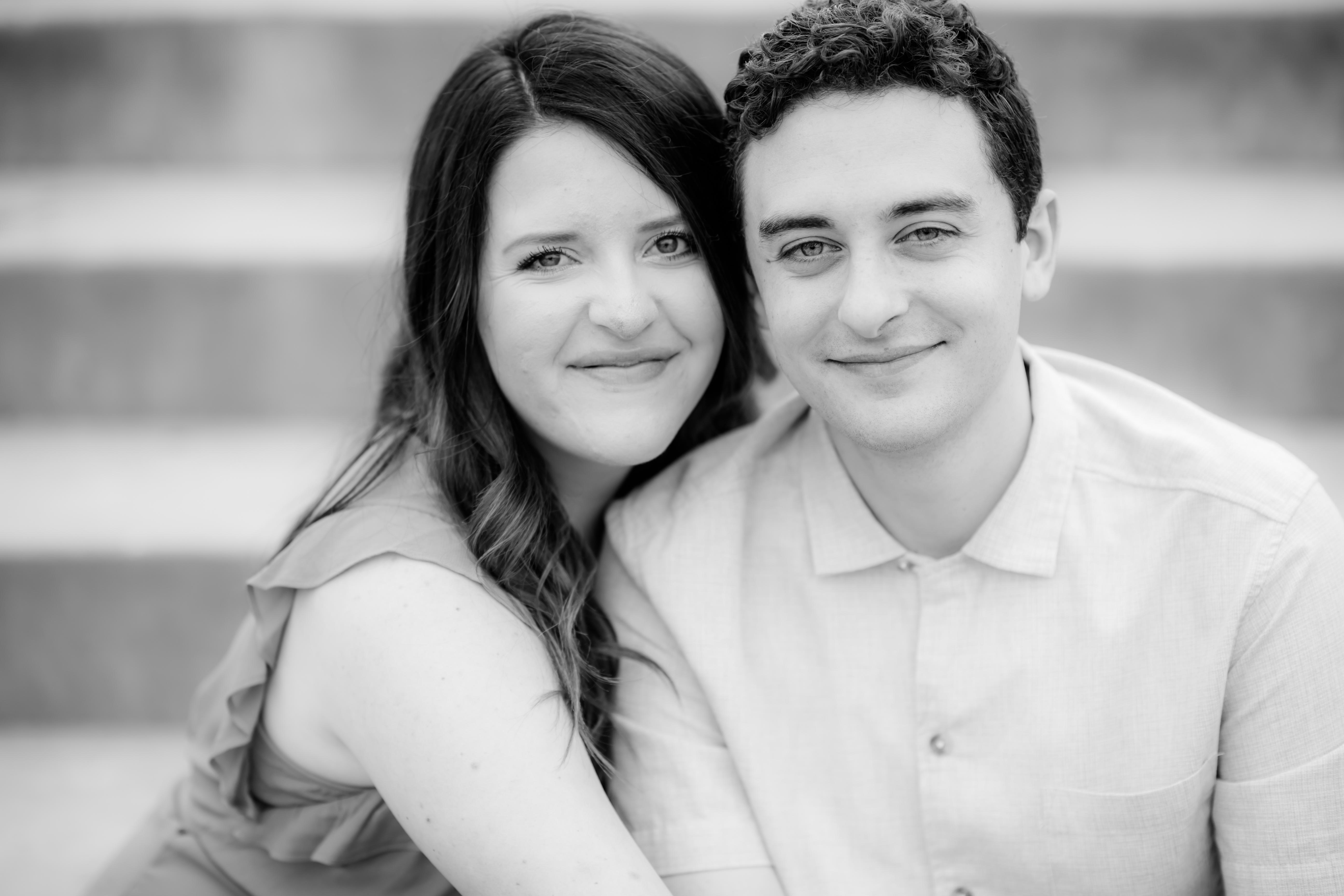 aac9d892-eb64-496c-af17-374fa30d7c86