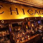 Our Favorite Neighborhood Bars
