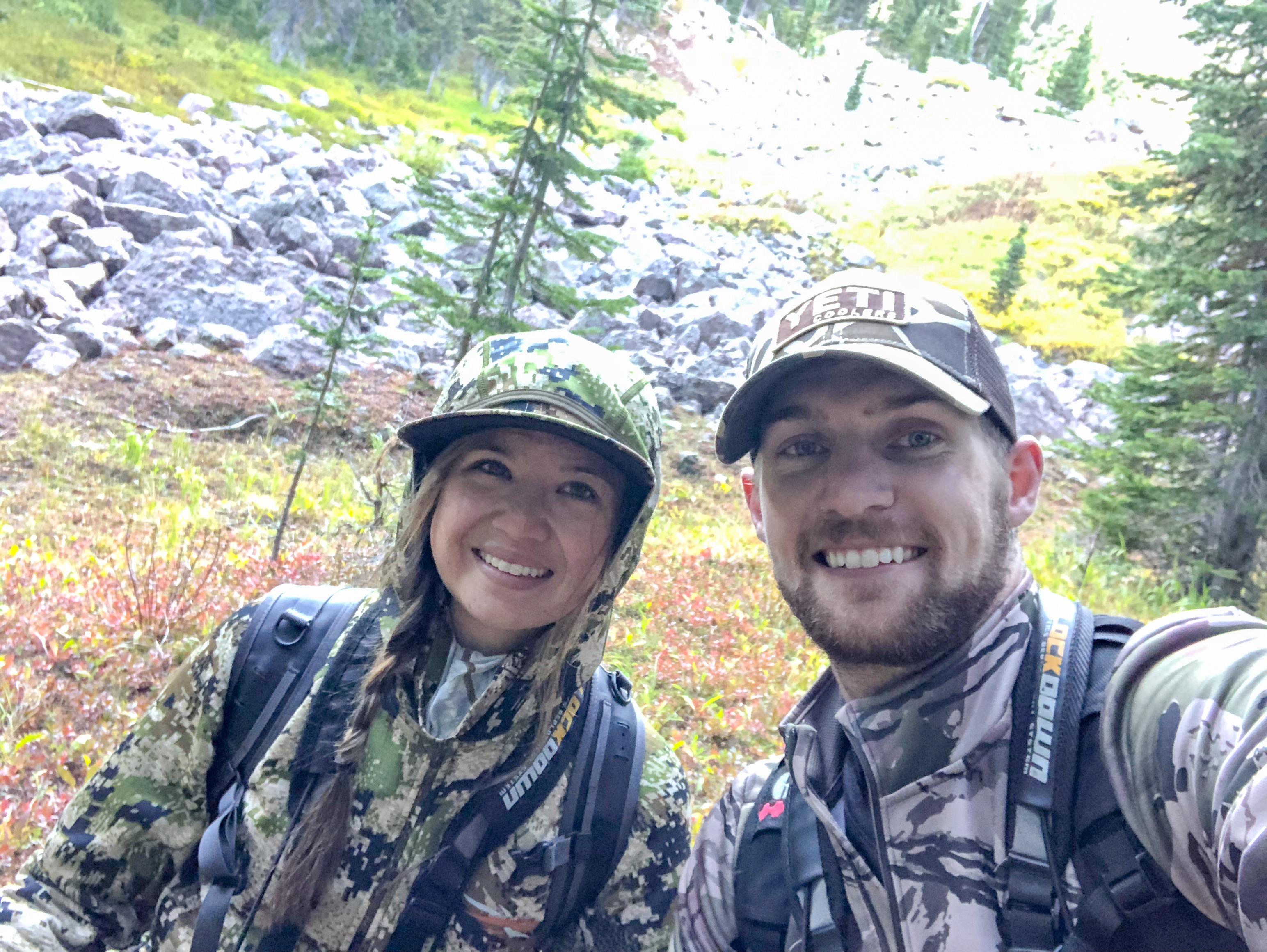 The Wedding Website of Kinsey Ann Durham and Jordan Taylor Grace