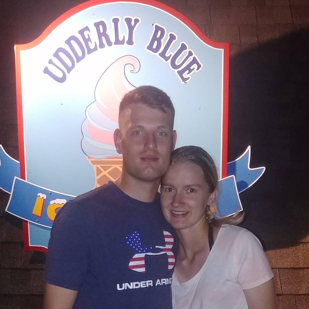 Holiday World 2019