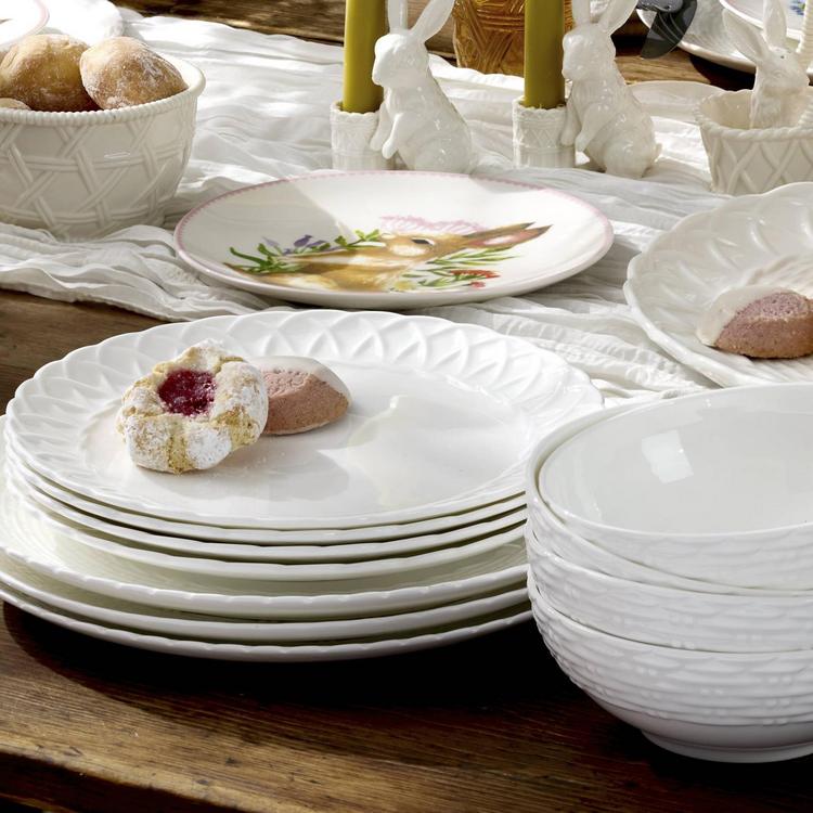 aacab2f5-a673-4452-b752-