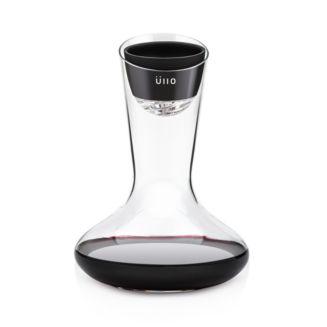 Decanter Set