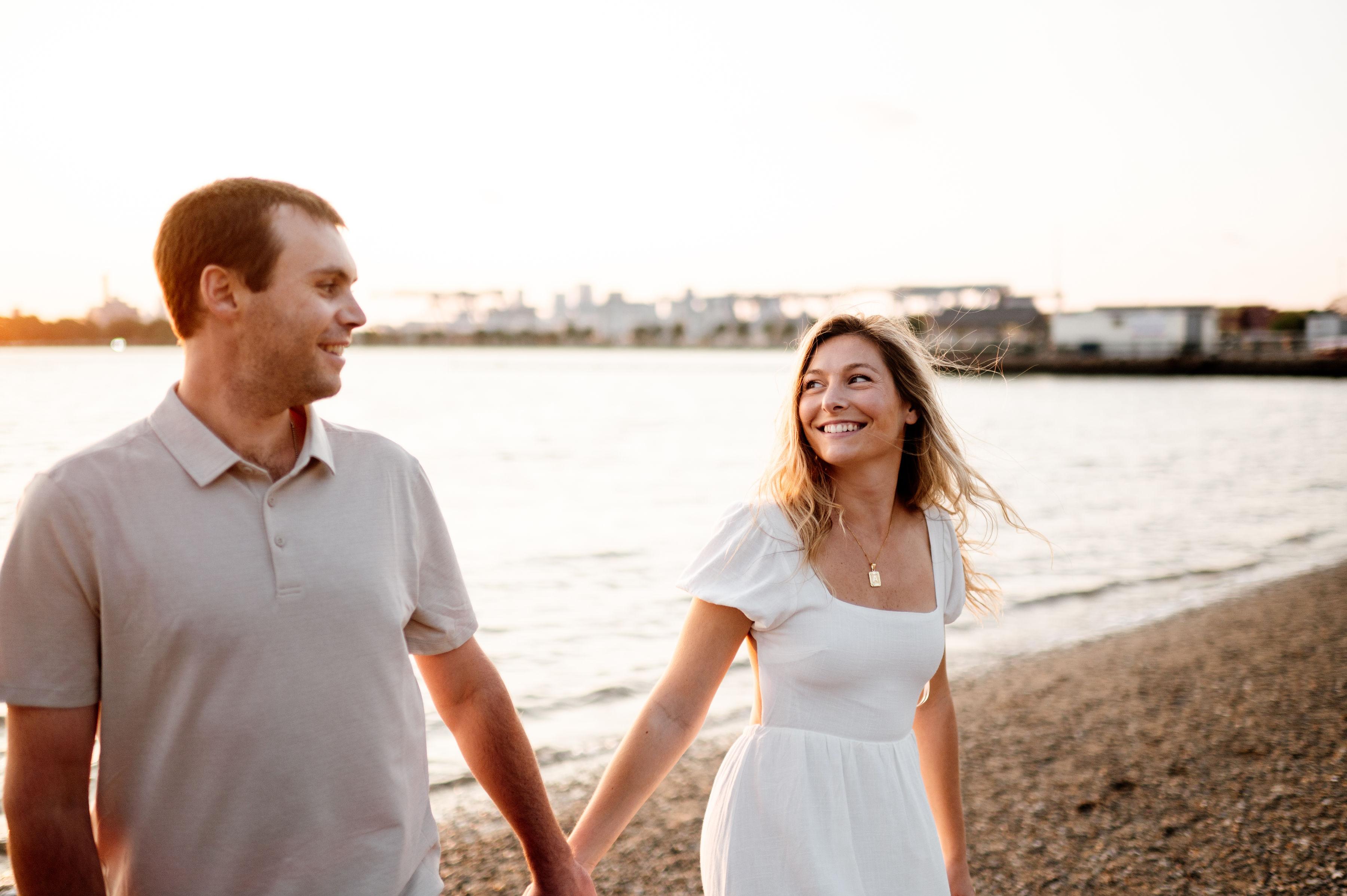 The Wedding Website of Ashley Henriksen and Nicholas Wood