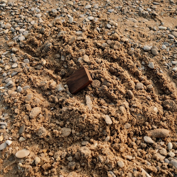 Hero Slideshow Image 2