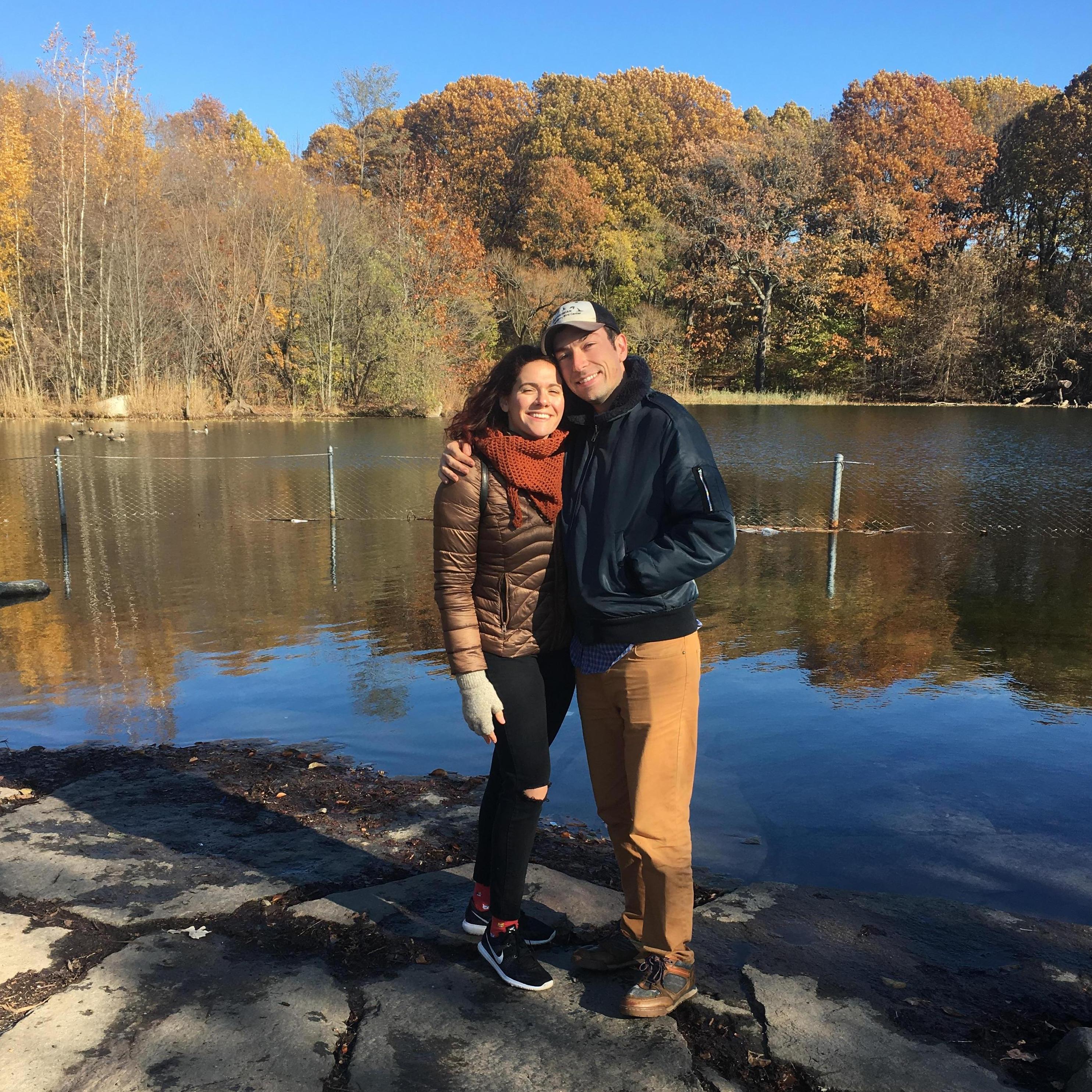 thanksgiving 2017