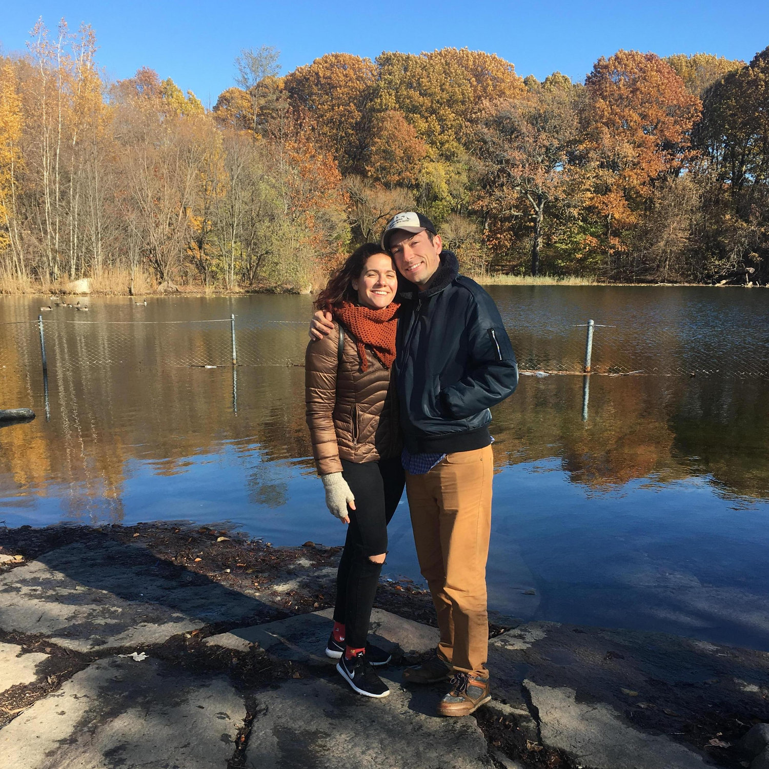 thanksgiving 2017