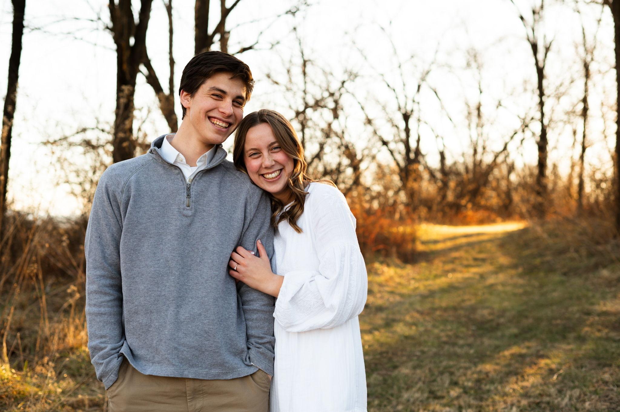 aacb759c-e9a4-497b-a939-54b22fd77e0e