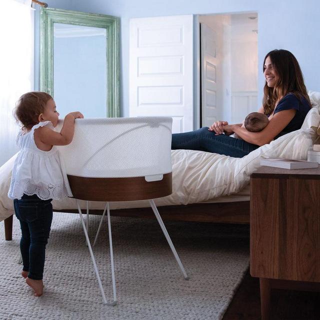 SNOO Smart Sleeper 6-month rental