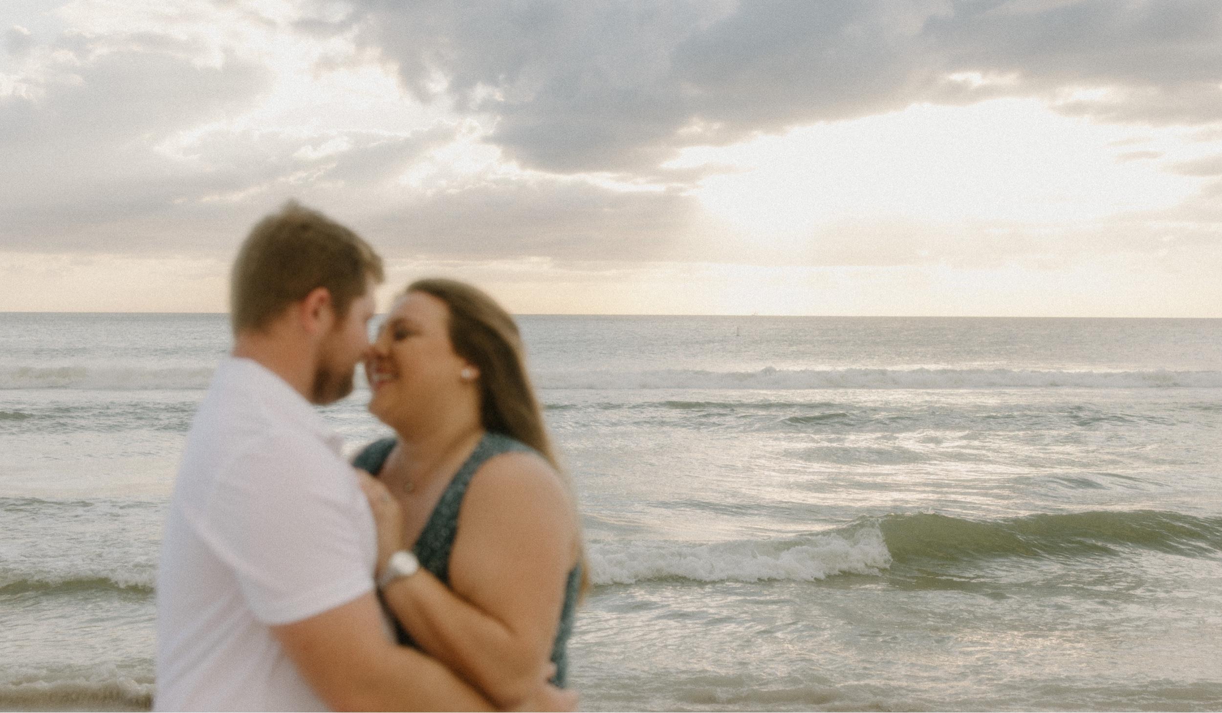 The Wedding Website of Nicholas Tucker and Marie Lang