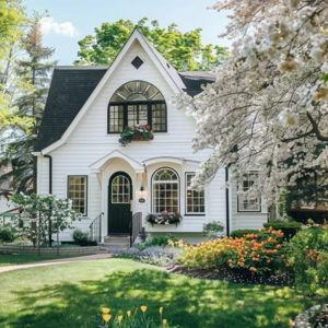 Future House Fund