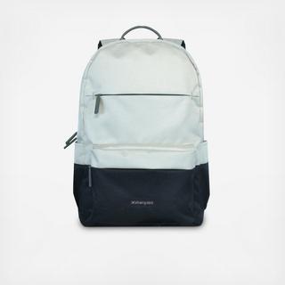 Essentials Brooklyn Backpack