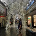 Chelsea Market